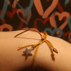 Алексей Тимошин, 18.06, Санкт-Петербург