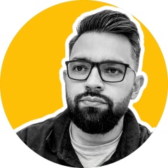 Анатолий Бахилов, 05.11.1988, Бельцы