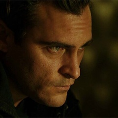 Vladimir Hambardzumyan, 25.01, Москва