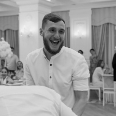 Давид Надирашвили, 01.06, Томск