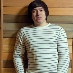 Maksim Lee, 06.06, Бишкек