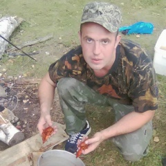 Андрей Селиверстов, 26.01, Юхнов