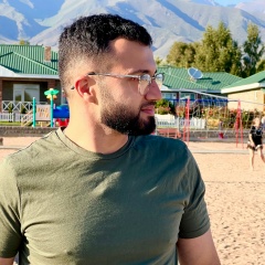 Исмаил Алиев, 15.09, Волгоград