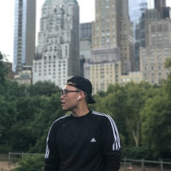 Бахтияр Шакенов, 31.10.1994, Семей