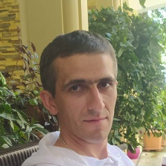 Алексей Саченко, 01.12.1989, Борисов