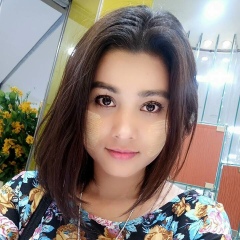 Honey Maung-Maung, 14.11