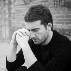 Alexandr Akimov-Kimich, 08.09, Санкт-Петербург