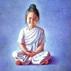 Олеся Бакулина, 26.11.1987, Москва