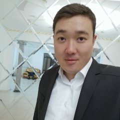 Адильжан Бекжанов, 10.04.1991, Шиели