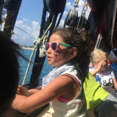 Асель Джумадилова, 15.03.1988, Алматы