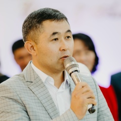 Асылжан Орманов, 05.03.1986, Семей