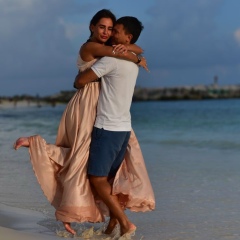 Руслан Буханцов, 21.06.1985, Новосибирск