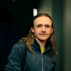 Алексей Алифер, 22.09.1985, Витебск
