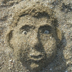 Богдан Слесарев