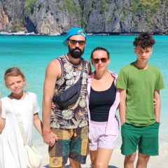 Artem Vatan, 06.01, Новокузнецк