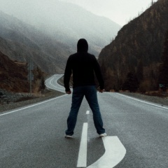 Данил Шереметьев, Северобайкальск