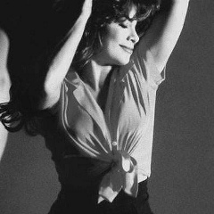 Paula Abdul, 19.06.1962, Los Angeles