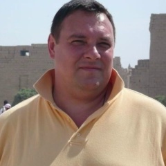 Владимир Подоров, 28.02, Москва