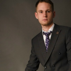 Никита Петров, 19.01.1996, Тараз