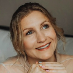 Марина Плотникова, 10.04, Томск