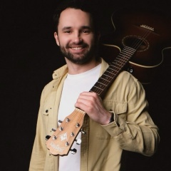 Игорь Колесников, 02.09.1992, Уфа