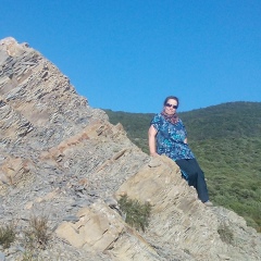 Светлана Котова, 24.12, Санкт-Петербург