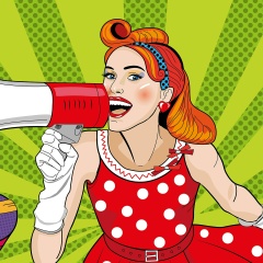 Елена Елена, 01.06, Москва