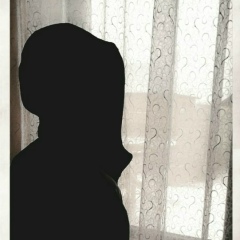 Аслан Токсан, 17.01.2003, Тараз