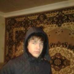 Рамзан Алероев, Medina