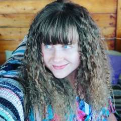 Катерина Ташова, 31.10, Москва