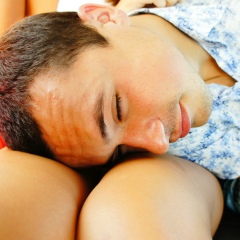 Артем Глущенко, 06.11