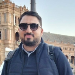 Ясин Zizo, 05.05, Ставрополь