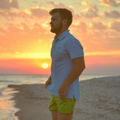 Женя Акименко, 25.11, Одесса