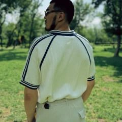 Странник Странник, Самара