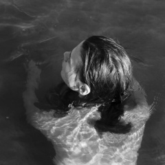 Девочка Парашютом, 28.05, Архангельск