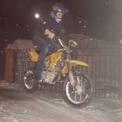 Денис Фоминов, 07.01.1990, Актобе