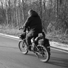 Николай Степаневский, Санкт-Петербург