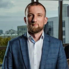 Евгений Пьяных, 23.10.1987, Москва