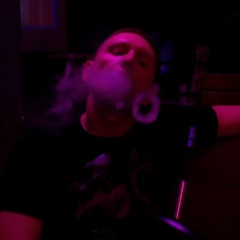 Олег Андреев, 25.07.1935