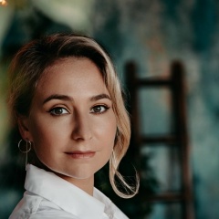 Надежда Кириченко, 02.07