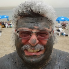 Игорь Фертман, 16.07.1960, Санкт-Петербург