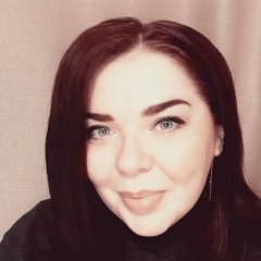 Юлия Малышкина, 13.07