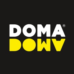 Рысбек Аманкулов, 03.09.1994, Москва