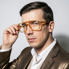 Павел Артамонов, 16.05.1987, Казань