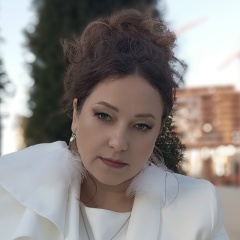 Мария Клепчинова, 27.02.1986, Москва