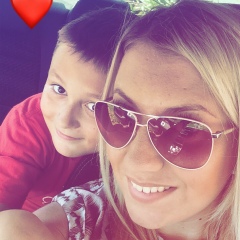 Александра , 13.12.1992, Москва