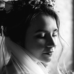 Юлия Максимова, 20.04.1988, Санкт-Петербург