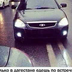 Дмитрий Соколёв, 22.01.2000