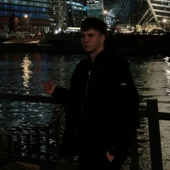 Роман Несмачный, 20.03.2006, Брянск