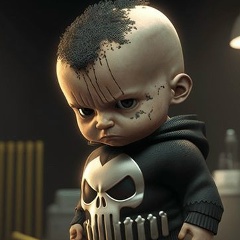 Салех Набиев, 07.11.1987, Сургут